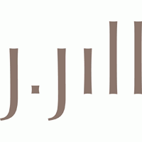 J. Jill Coupons & Promo Codes