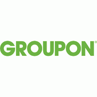 Groupon Coupons & Promo Codes