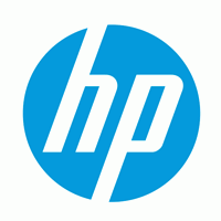 HP Coupons & Promo Codes