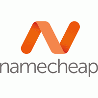 Namecheap Coupons & Promo Codes