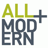 AllModern Coupons & Promo Codes