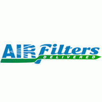 Air Filters Delivered Coupons & Promo Codes