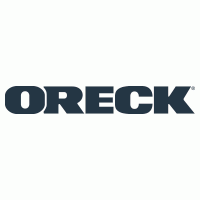 Oreck Coupons & Promo Codes