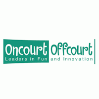 Oncourt Offcourt Coupons & Promo Codes