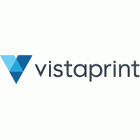 Vistaprint Coupons & Promo Codes