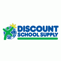 Discount School Supply Coupons & Promo Codes