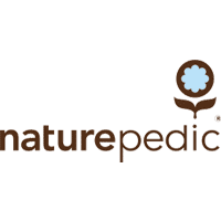 Naturepedic Coupons & Promo Codes