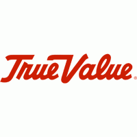 True Value Coupons & Promo Codes