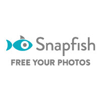 Snapfish Coupons & Promo Codes