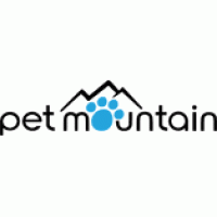 Pet Mountain Coupons & Promo Codes