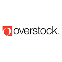 Overstock Coupons & Promo Codes