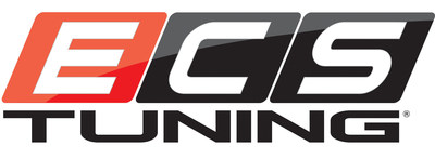Ecs Tuning Coupons & Promo Codes