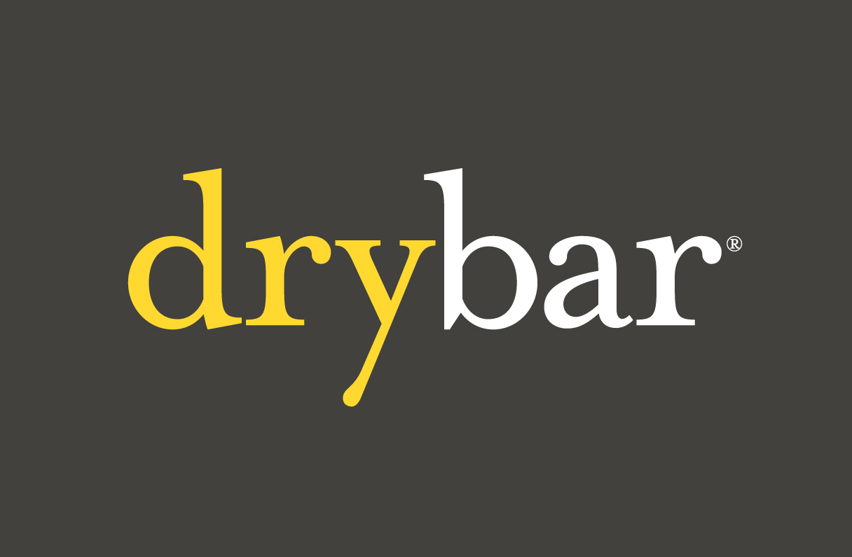 Drybar Coupons & Promo Codes