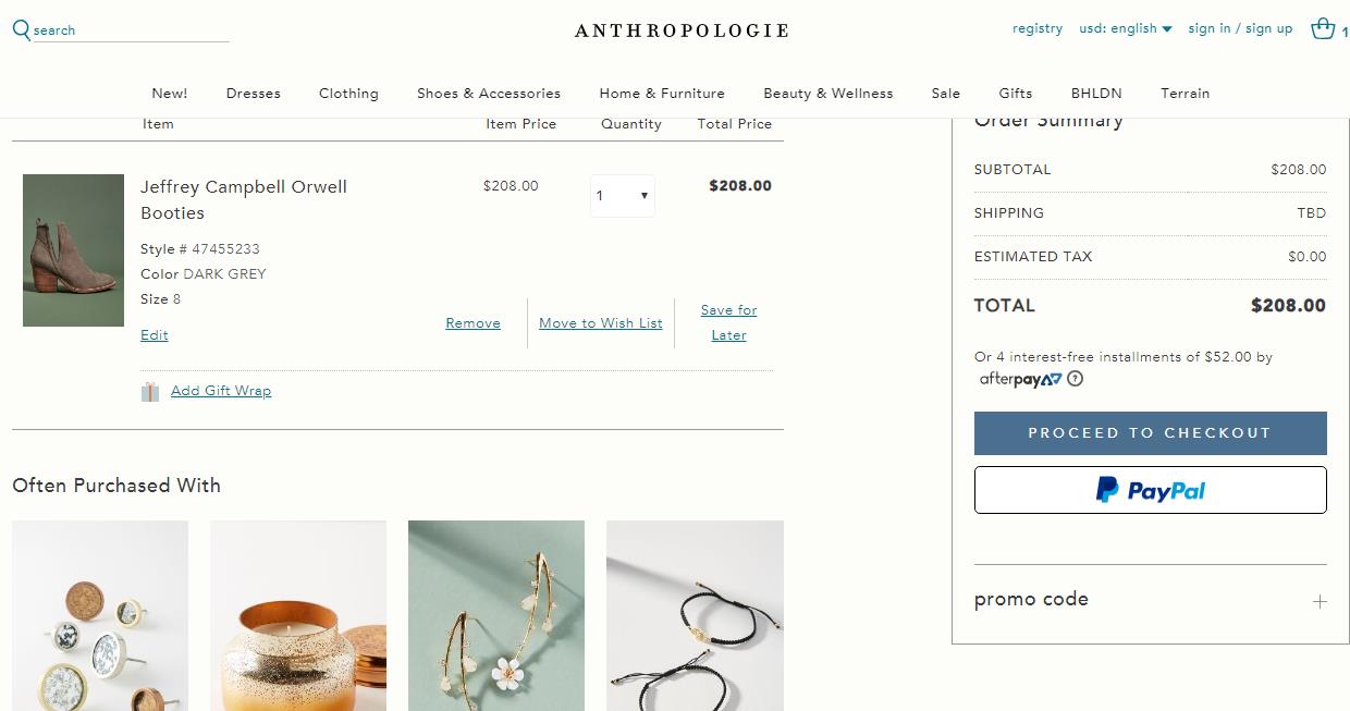 Anthropologie 2.jpg