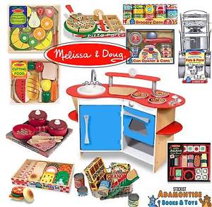 Melissa & Doug Coupons