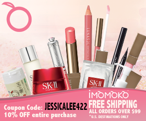 IMomoko Coupons