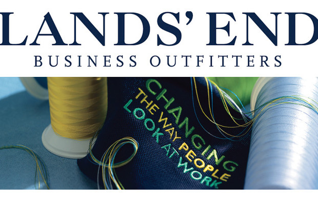 Lands' End Business Outfitters Coupons